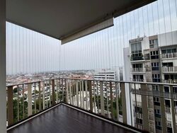 eCO (D16), Condominium #616799131
